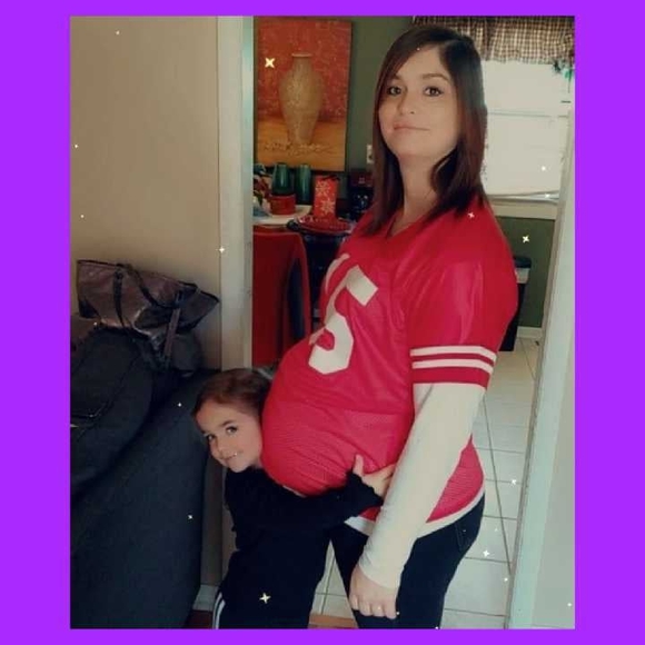 morganbabii4127